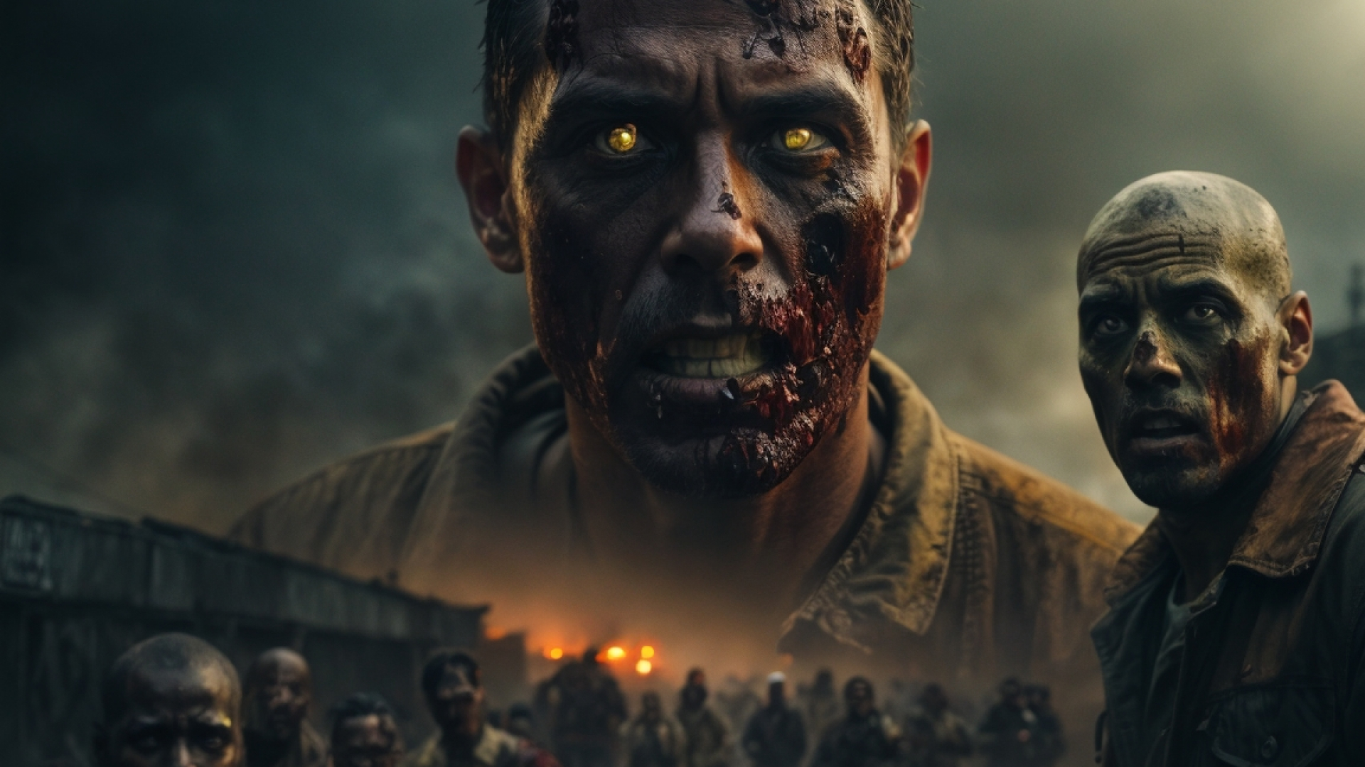 video-section-banner-image