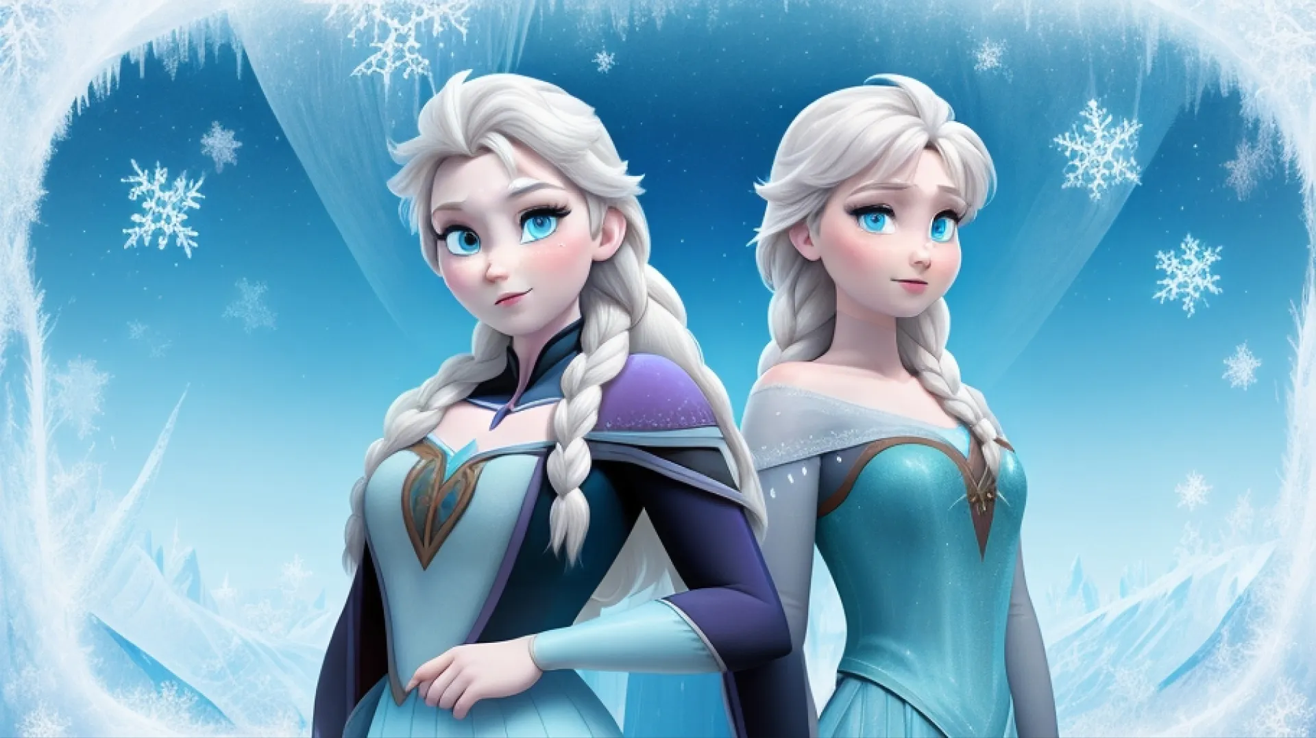 video-section-banner-image