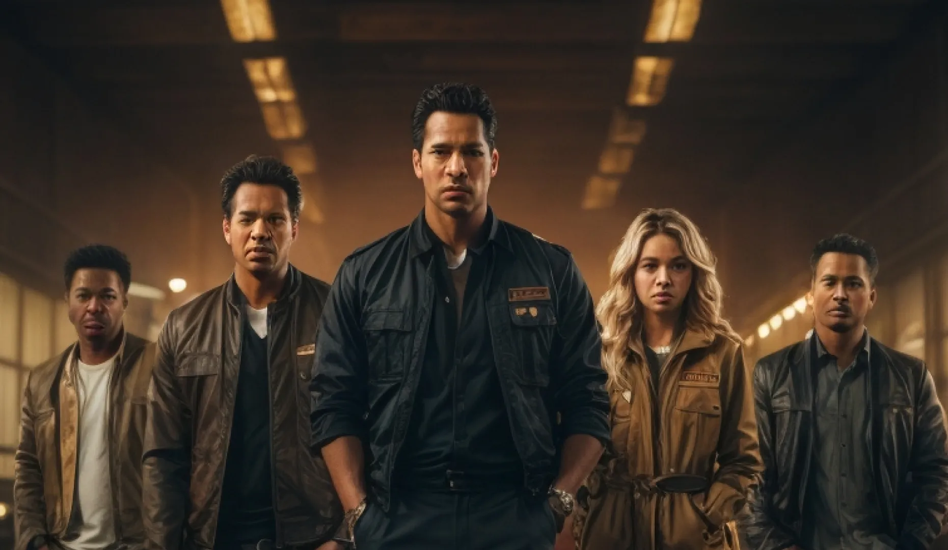 video-section-banner-image