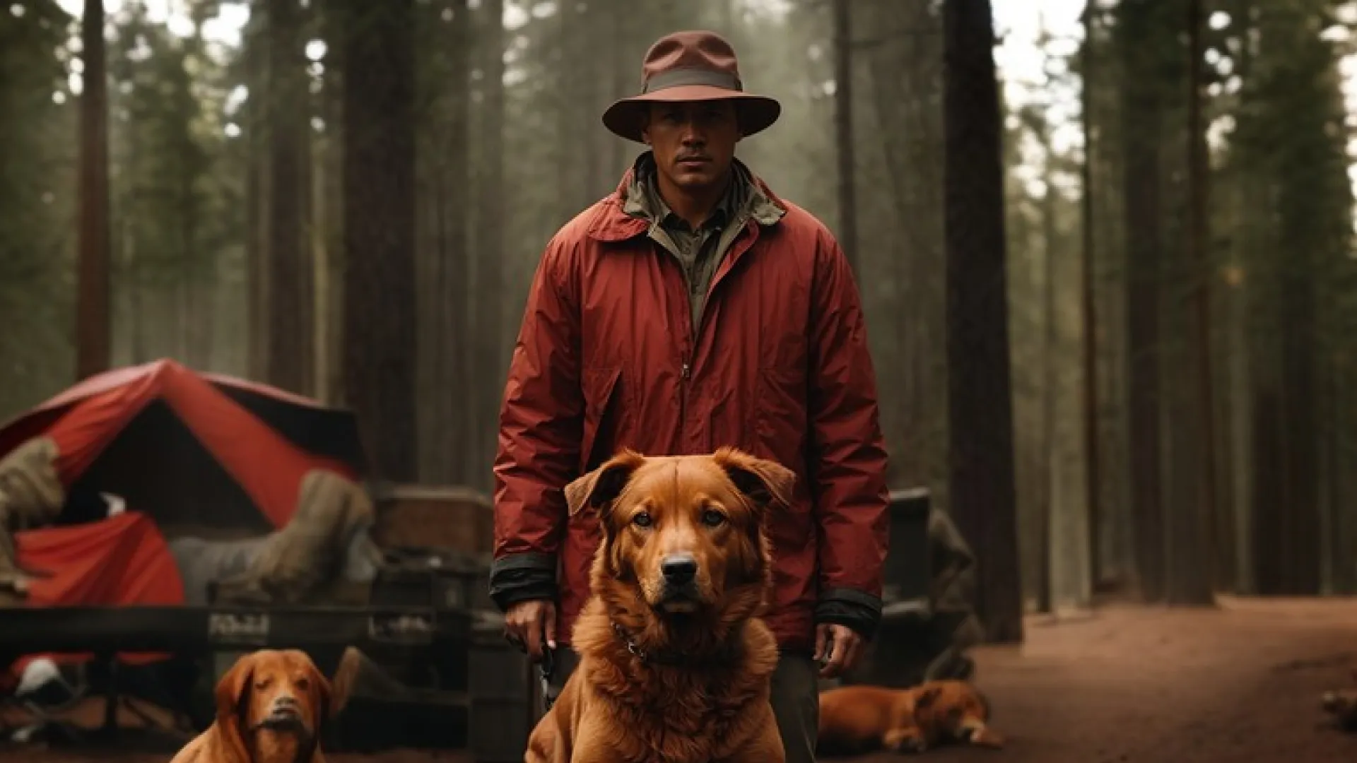 video-section-banner-image