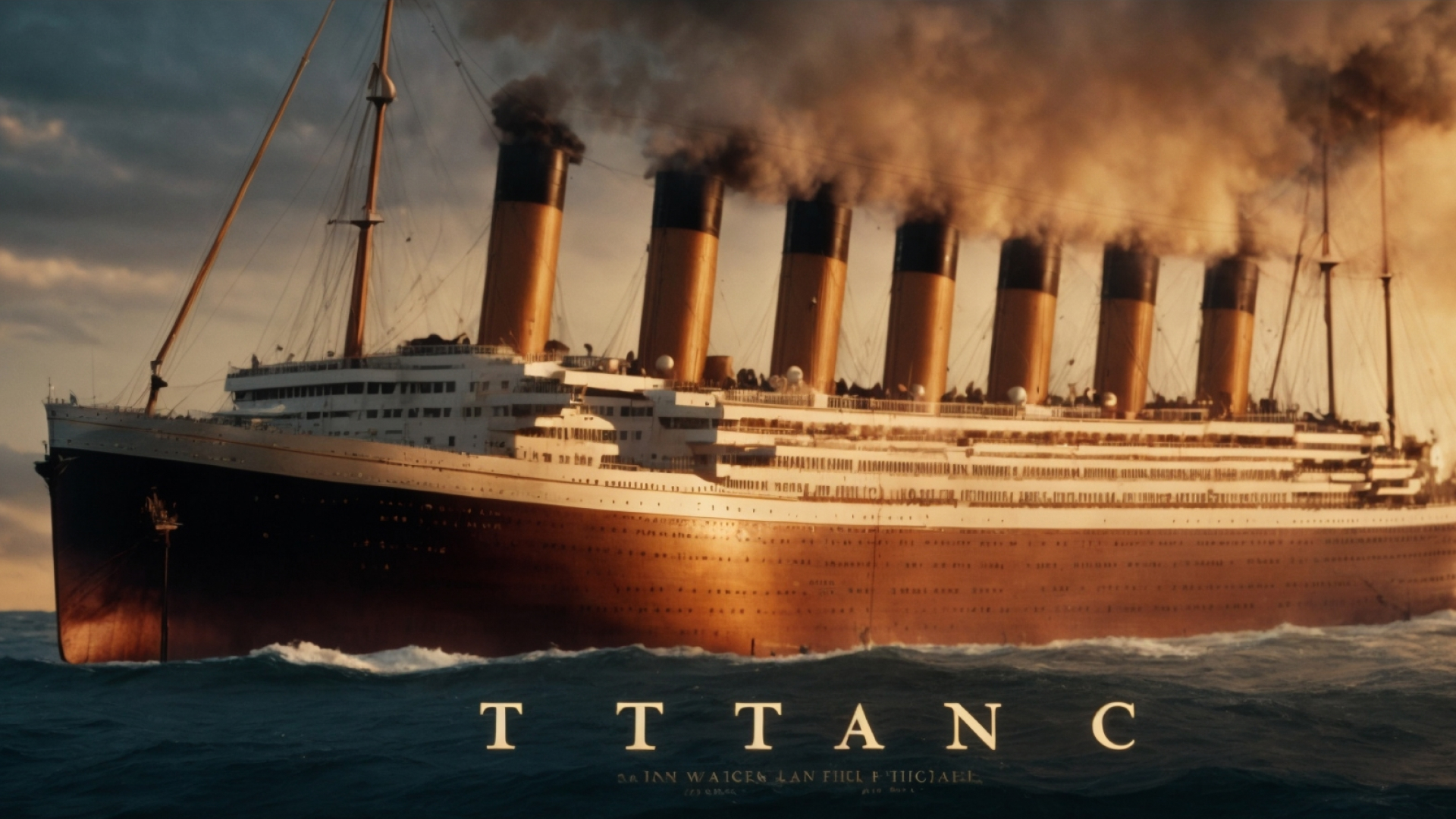 video-section-banner-image