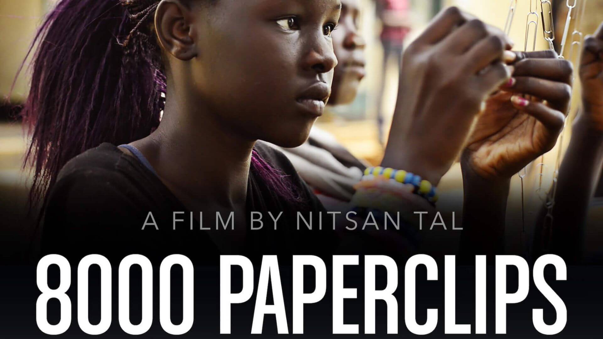 video-section-banner-image